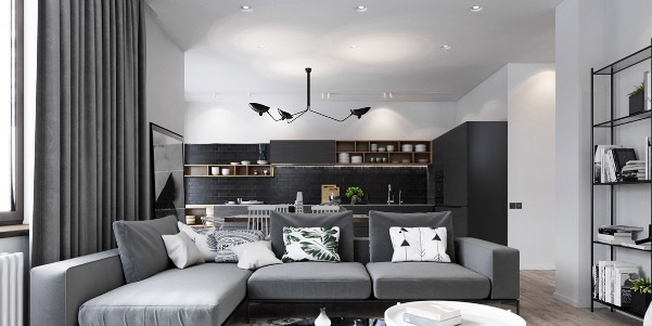 Duplex